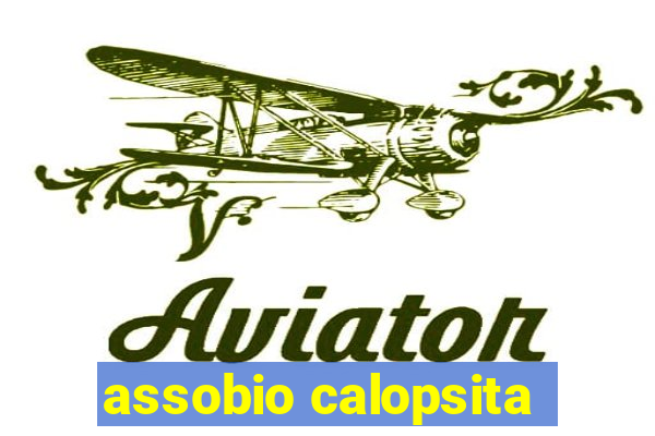 assobio calopsita